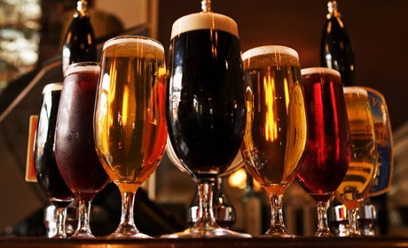 SPARE-things-to-do-in-manchester-camra-winter-ales-festival